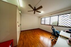 Blk 124 Bishan Street 12 (Bishan), HDB 5 Rooms #500498221